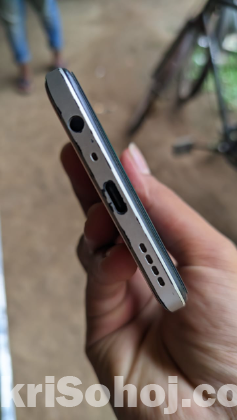 Realme 9